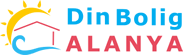 DinBolig